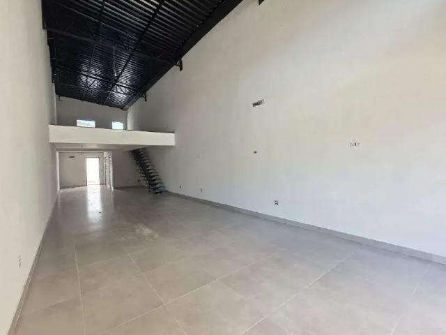 Ponto Comercial aluguel em Região Imediata de Piracicaba, Região Metropolitana de Piracicaba