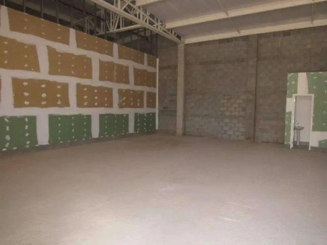 Ponto Comercial aluguel em Região Imediata de Piracicaba, Região Metropolitana de Piracicaba