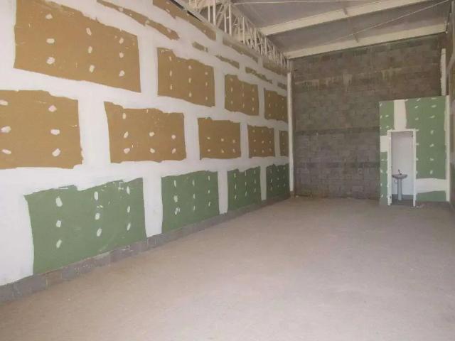 Ponto Comercial aluguel em Região Imediata de Piracicaba, Região Metropolitana de Piracicaba