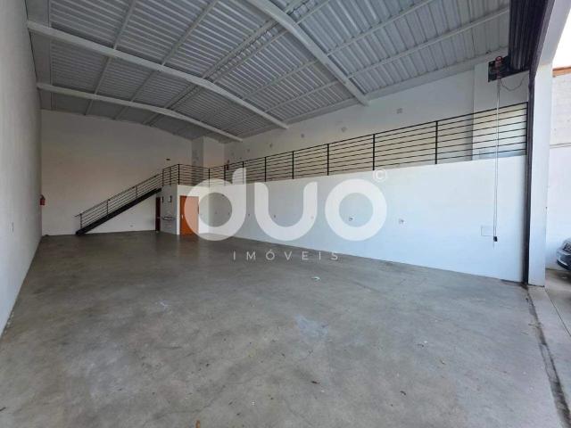 Ponto Comercial aluguel em Piracicaba