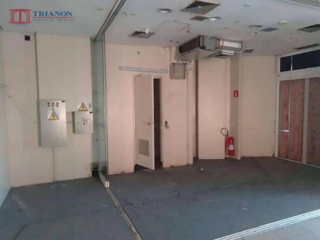 Ponto Comercial aluguel em Região Imediata de Piracicaba, Região Metropolitana de Piracicaba