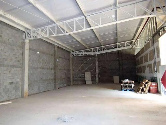 Ponto Comercial aluguel em Região Imediata de Piracicaba, Região Metropolitana de Piracicaba