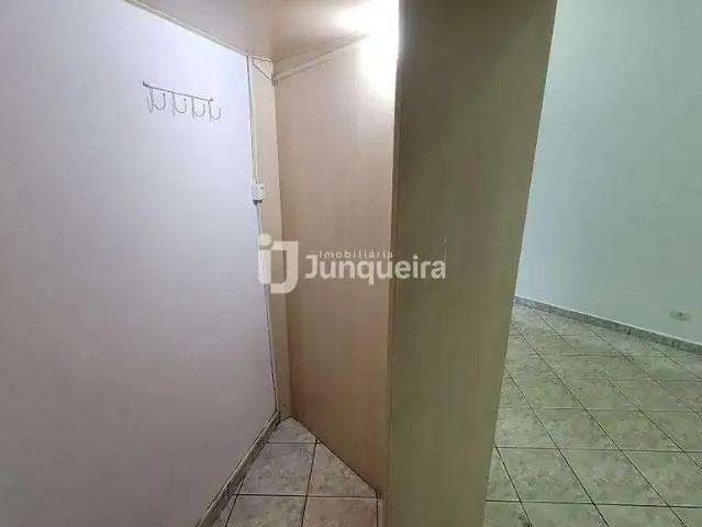Ponto Comercial aluguel em Piracicaba, Região Geográfica Intermediária de Campinas