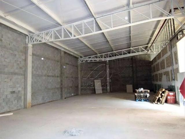 Ponto Comercial aluguel em Região Imediata de Piracicaba, Região Metropolitana de Piracicaba
