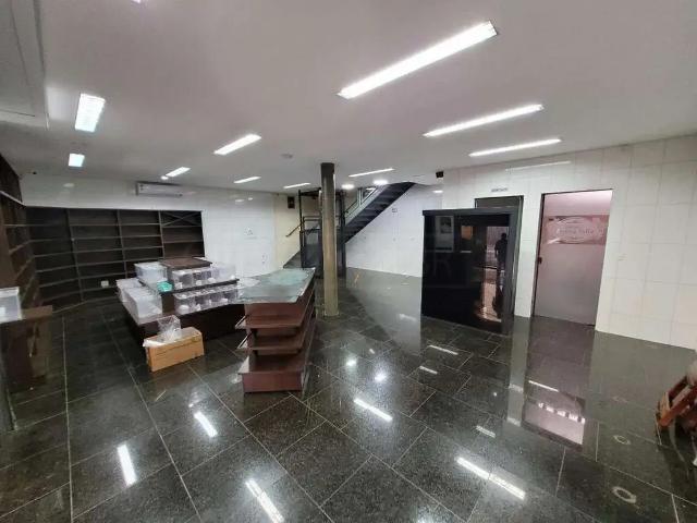Ponto Comercial aluguel em Região Imediata de Piracicaba, Região Metropolitana de Piracicaba