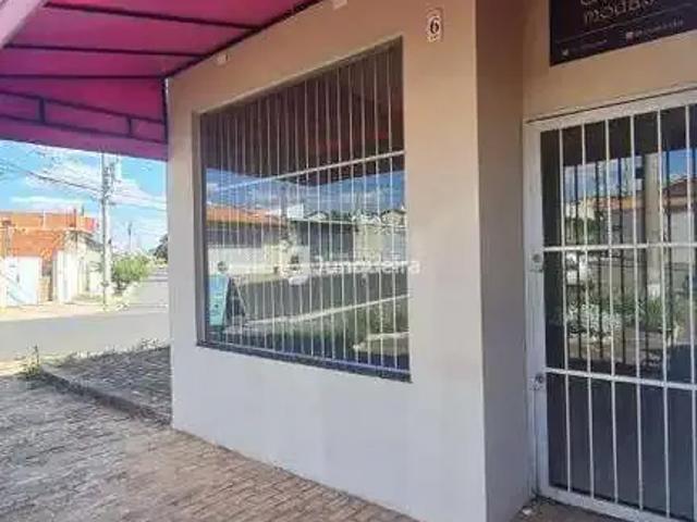 Ponto Comercial aluguel em Região Imediata de Piracicaba, Região Metropolitana de Piracicaba