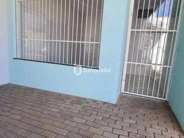 Ponto Comercial aluguel em Região Imediata de Piracicaba, Região Metropolitana de Piracicaba
