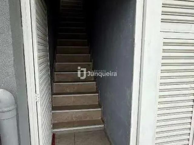 Ponto Comercial aluguel em Região Imediata de Piracicaba, Região Metropolitana de Piracicaba