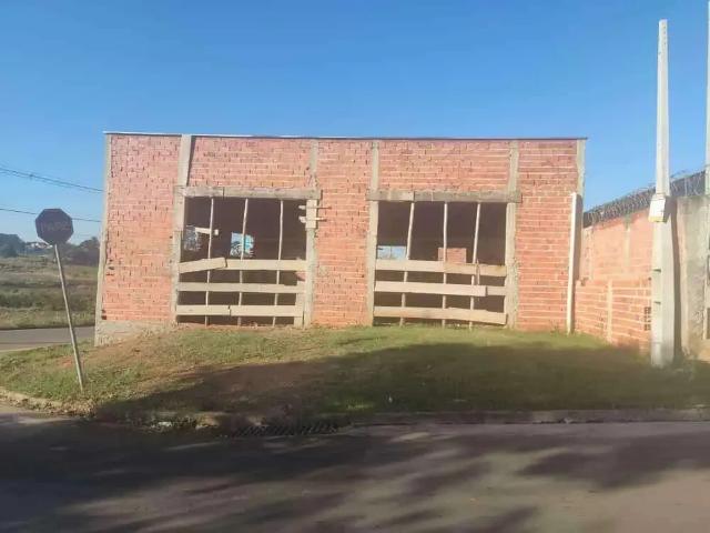 Ponto Comercial aluguel em Região Imediata de Piracicaba, Região Metropolitana de Piracicaba