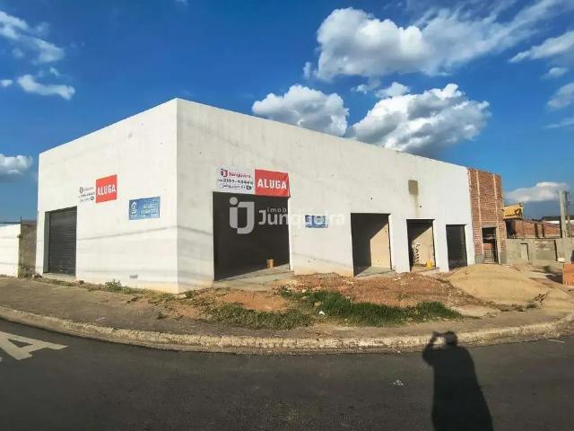 Ponto Comercial aluguel em Região Imediata de Piracicaba, Região Metropolitana de Piracicaba