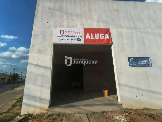 Ponto Comercial aluguel em Região Imediata de Piracicaba, Região Metropolitana de Piracicaba