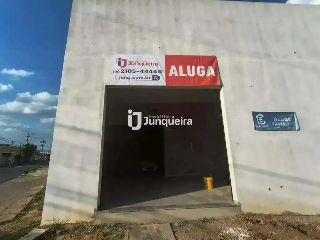 Ponto Comercial aluguel em Região Imediata de Piracicaba, Região Metropolitana de Piracicaba