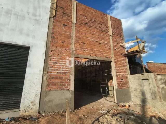 Ponto Comercial aluguel em Região Imediata de Piracicaba, Região Metropolitana de Piracicaba