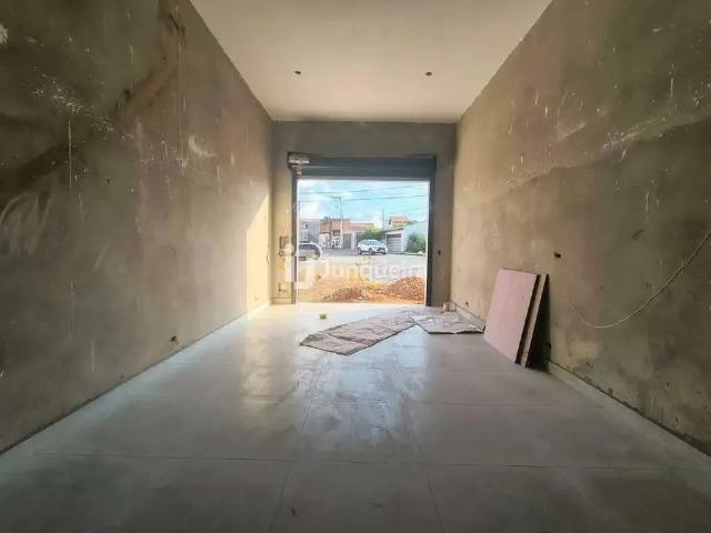 Ponto Comercial aluguel em Região Imediata de Piracicaba, Região Metropolitana de Piracicaba