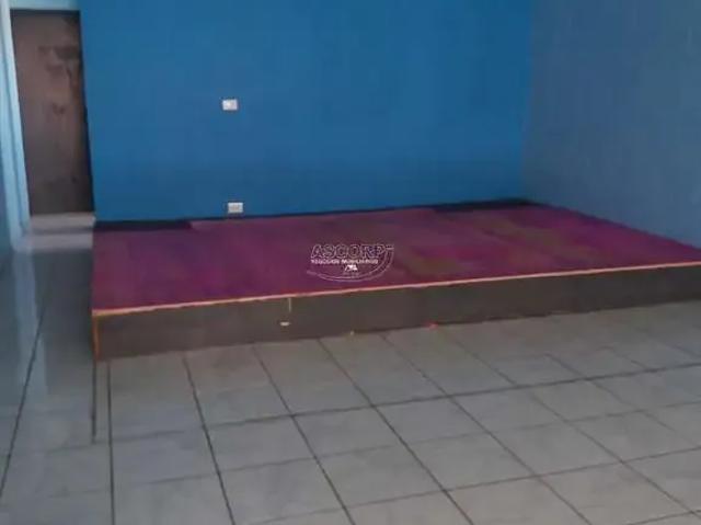 Ponto Comercial aluguel em Região Imediata de Piracicaba, Região Metropolitana de Piracicaba