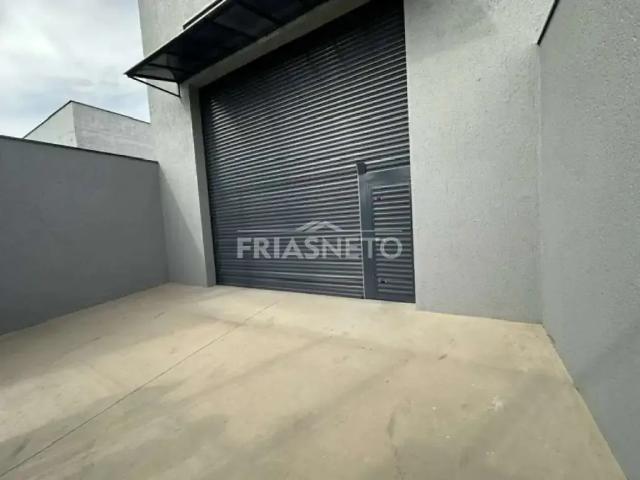 Ponto Comercial aluguel em Região Imediata de Piracicaba, Região Metropolitana de Piracicaba