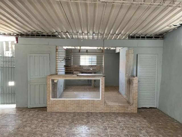 Ponto Comercial aluguel em Região Imediata de Piracicaba, Região Metropolitana de Piracicaba