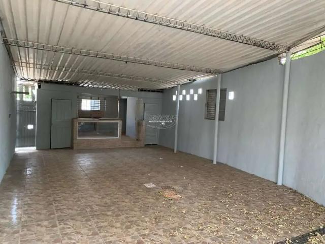 Ponto Comercial aluguel em Região Imediata de Piracicaba, Região Metropolitana de Piracicaba