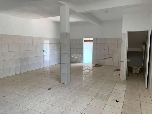 Ponto Comercial aluguel em Região Imediata de Piracicaba, Região Metropolitana de Piracicaba
