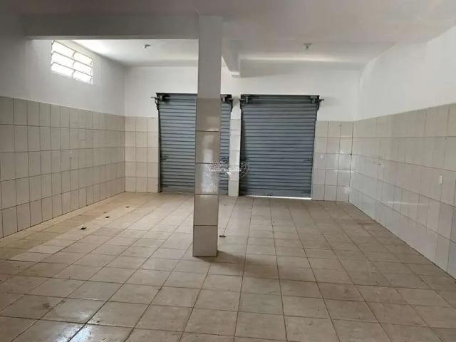 Ponto Comercial aluguel em Região Imediata de Piracicaba, Região Metropolitana de Piracicaba