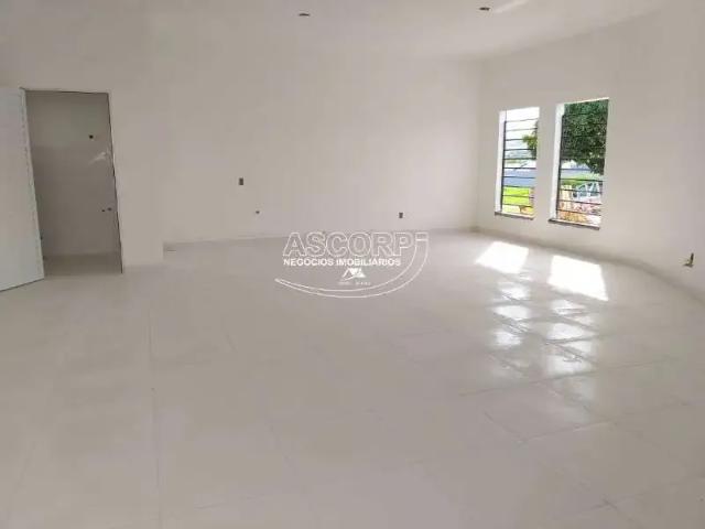 Ponto Comercial aluguel em Região Imediata de Piracicaba, Região Metropolitana de Piracicaba