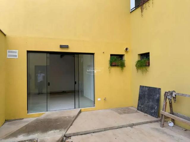 Ponto Comercial aluguel em Região Imediata de Piracicaba, Região Metropolitana de Piracicaba