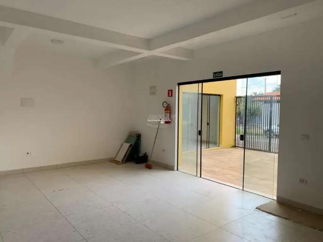Ponto Comercial aluguel em Região Imediata de Piracicaba, Região Metropolitana de Piracicaba