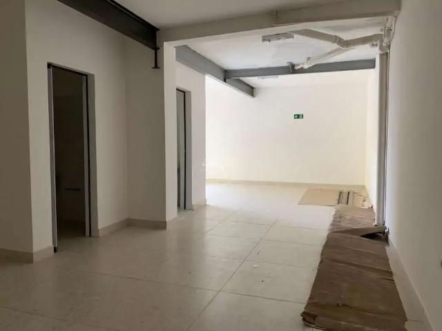 Ponto Comercial aluguel em Região Imediata de Piracicaba, Região Metropolitana de Piracicaba