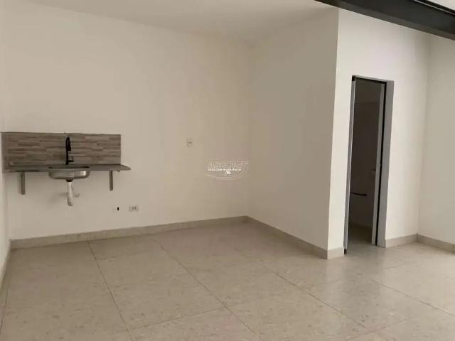 Ponto Comercial aluguel em Região Imediata de Piracicaba, Região Metropolitana de Piracicaba