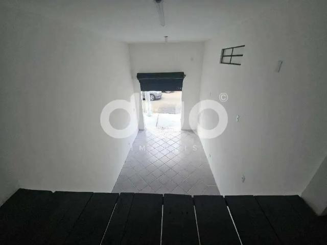 Ponto Comercial aluguel em Região Imediata de Piracicaba, Região Metropolitana de Piracicaba