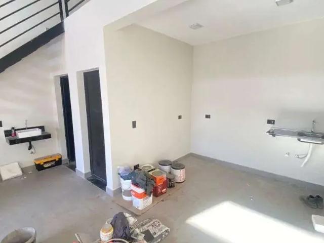 Ponto Comercial aluguel em Região Imediata de Piracicaba, Região Metropolitana de Piracicaba