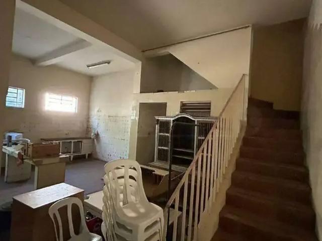 Ponto Comercial aluguel em Região Imediata de Piracicaba, Região Metropolitana de Piracicaba