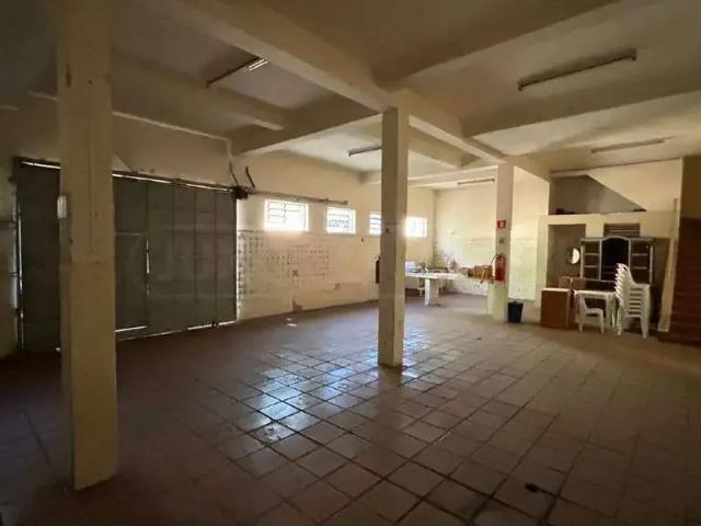 Ponto Comercial aluguel em Região Imediata de Piracicaba, Região Metropolitana de Piracicaba