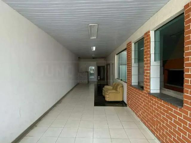 Ponto Comercial aluguel em Região Imediata de Piracicaba, Região Metropolitana de Piracicaba
