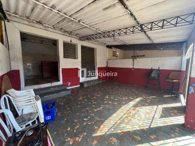Ponto Comercial aluguel em Região Imediata de Piracicaba, Região Metropolitana de Piracicaba