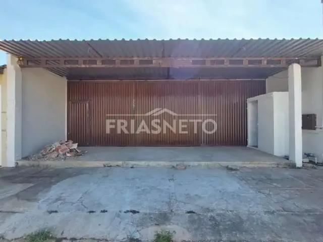 Ponto Comercial aluguel em Região Imediata de Piracicaba, Região Metropolitana de Piracicaba