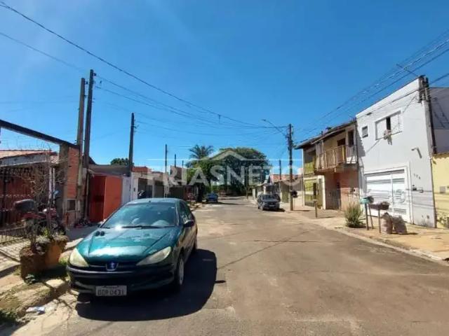 Ponto Comercial aluguel em Região Imediata de Piracicaba, Região Metropolitana de Piracicaba