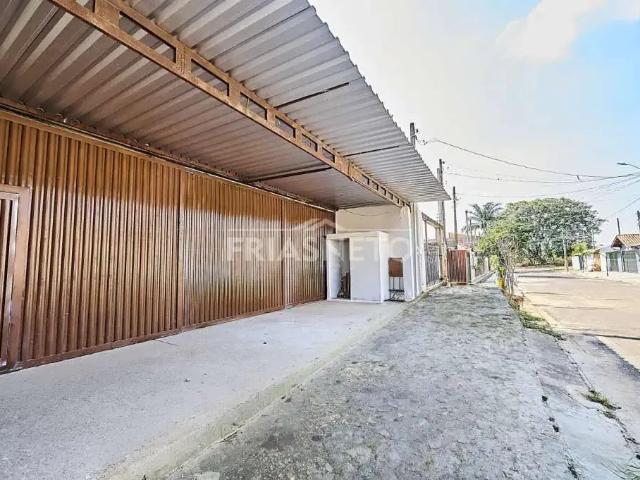 Ponto Comercial aluguel em Região Imediata de Piracicaba, Região Metropolitana de Piracicaba
