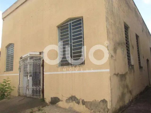 Ponto Comercial aluguel em Região Imediata de Piracicaba, Região Metropolitana de Piracicaba