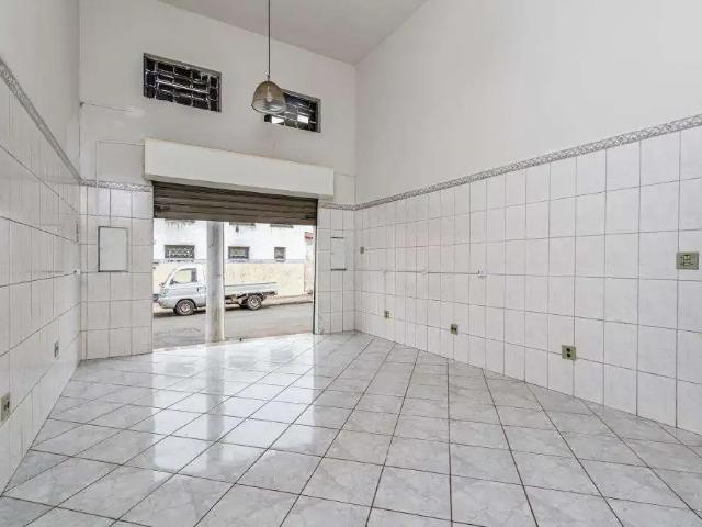 Ponto Comercial aluguel em Região Imediata de Piracicaba, Região Metropolitana de Piracicaba