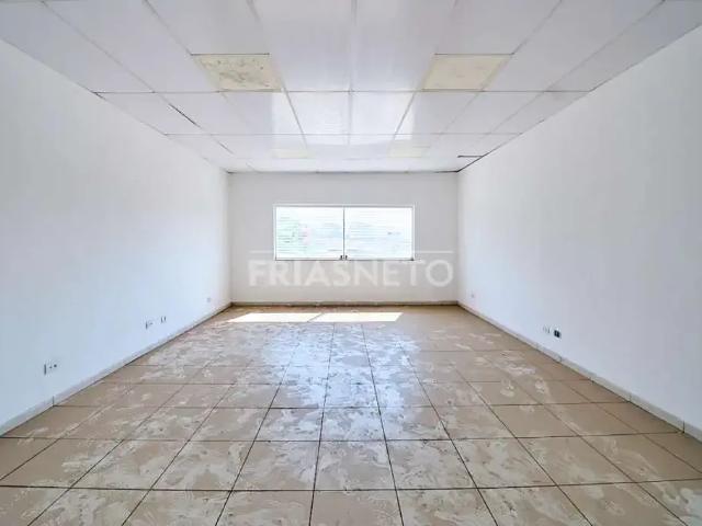 Ponto Comercial aluguel em Região Imediata de Piracicaba, Região Metropolitana de Piracicaba