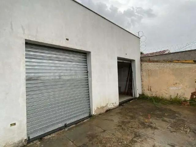 Ponto Comercial aluguel em Região Imediata de Piracicaba, Região Metropolitana de Piracicaba