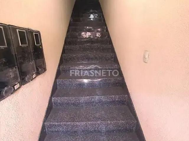 Ponto Comercial aluguel em Região Imediata de Piracicaba, Região Metropolitana de Piracicaba