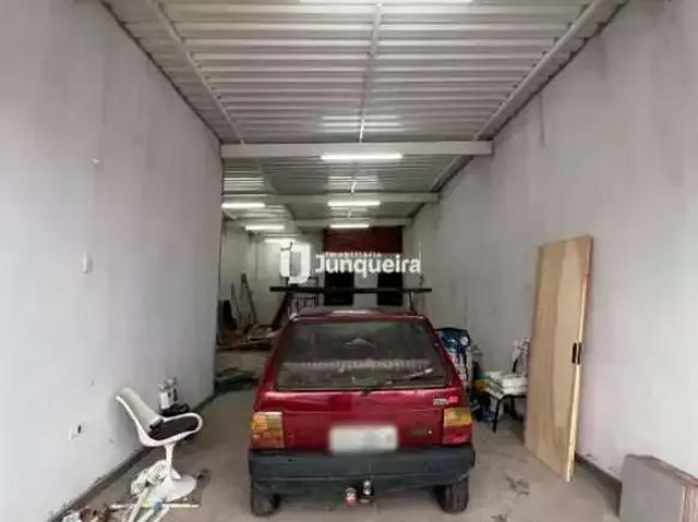 Ponto Comercial aluguel em Região Imediata de Piracicaba, Região Metropolitana de Piracicaba