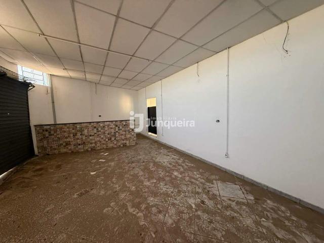 Ponto Comercial aluguel em Piracicaba, Região Geográfica Intermediária de Campinas