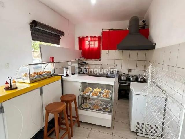 Ponto Comercial aluguel em Região Imediata de Piracicaba, Região Metropolitana de Piracicaba