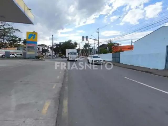 Ponto Comercial aluguel em Região Imediata de Piracicaba, Região Metropolitana de Piracicaba