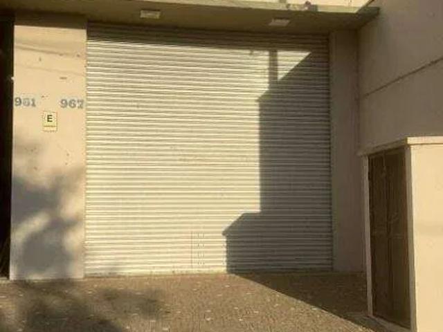 Ponto Comercial aluguel em Região Imediata de Piracicaba, Região Metropolitana de Piracicaba
