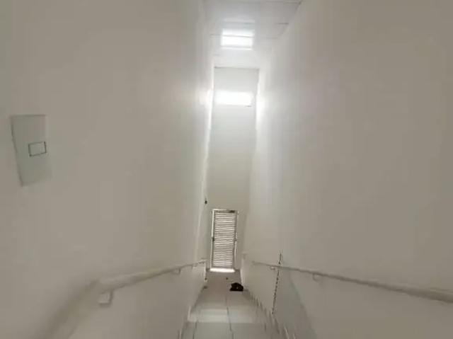 Ponto Comercial aluguel em Região Imediata de Piracicaba, Região Metropolitana de Piracicaba