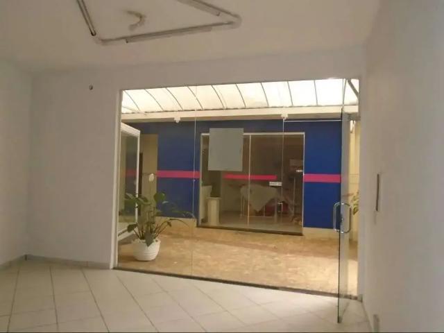 Ponto Comercial aluguel em Região Imediata de Piracicaba, Região Metropolitana de Piracicaba